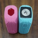SMOANT NABOO Silikon-Vape-Hülle