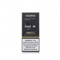 VOOPOO Original VINCI 2 ERSATZKASTEN