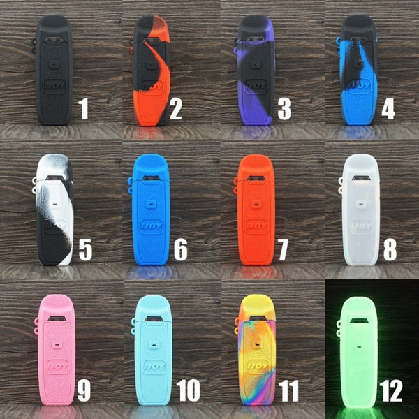 IJOY AI EVO Silikon-Vape-Hülle