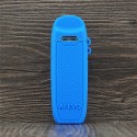 IJOY AI EVO Silikon-Vape-Hülle
