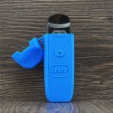 IJOY AI EVO Silikon-Vape-Hülle