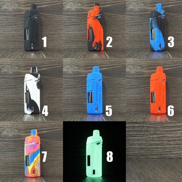 Vaporesso Target PM80 Silikon-Vape-Hülle
