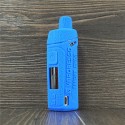Vaporesso Target PM80 Silikon-Vape-Hülle