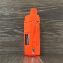Vaporesso Target PM80 Silikon-Vape-Hülle