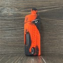 Vaporesso Target PM80 Silikon-Vape-Hülle
