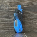 Vaporesso Target PM80 Silikon-Vape-Hülle