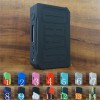 VOOPOO Drag 157W Sil...