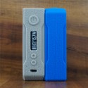 VOOPOO Drag 157W Silikon-Vape-Hülle