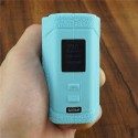 Vandy Vape Pulse Dual Silikon-Vape-Hülle