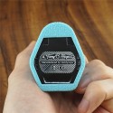 Vandy Vape Pulse Dual Silikon-Vape-Hülle