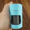 Vandy Vape Pulse Dual Silikon-Vape-Hülle