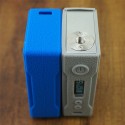 VOOPOO Drag 157W Silikon-Vape-Hülle