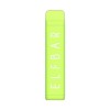 ELF BAR NC600 Dispos...