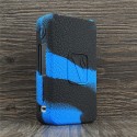 Vaporesso Gen 220w Silikon-Vape-Hülle