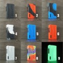 VOOPOO ARGUS GT Silikon-Vape-Hülle