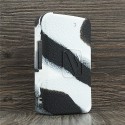 Vaporesso Gen 220w Silikon-Vape-Hülle