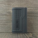 VOOPOO ARGUS GT Silikon-Vape-Hülle