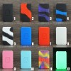 Vaporesso Gen 220w S...