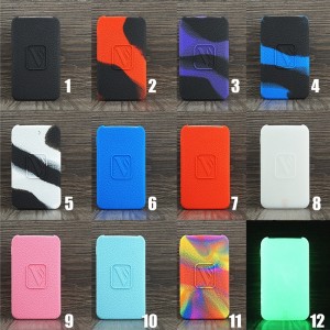 Vaporesso Gen 220w S...