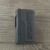 VOOPOO ARGUS GT Sili...