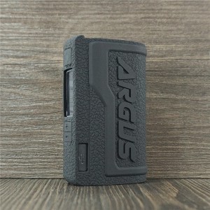 VOOPOO ARGUS GT Sili...