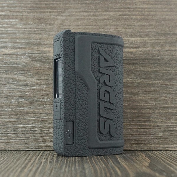 VOOPOO ARGUS GT Silikon-Vape-Hülle
