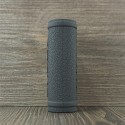 VOOPOO ARGUS GT Silikon-Vape-Hülle