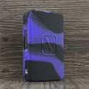 Vaporesso Gen 220w Silikon-Vape-Hülle