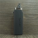 OXVA Origin Mini Silikon-Vape-Hülle