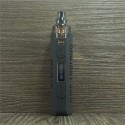 OXVA Origin Mini Silikon-Vape-Hülle