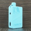 Artery PAL II Pro Silikon-Vape-Hülle