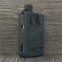 Artery PAL II Pro Silikon-Vape-Hülle