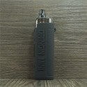 OXVA Origin Mini Silikon-Vape-Hülle