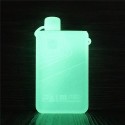 Artery PAL II Pro Silikon-Vape-Hülle