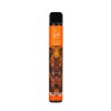 ELF BAR Lux 800 Disp...