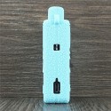 Artery PAL II Pro Silikon-Vape-Hülle