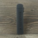 UWELL Caliburn G   Silikon-Vape-Hülle