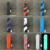 UWELL Caliburn G   S...
