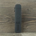 UWELL Caliburn G   Silikon-Vape-Hülle