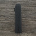 UWELL Caliburn Silikon-Vape-Hülle