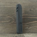 UWELL Caliburn G   Silikon-Vape-Hülle