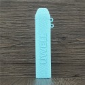 UWELL Caliburn Silikon-Vape-Hülle