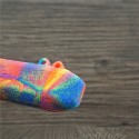 UWELL Caliburn Silikon-Vape-Hülle