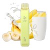 ELF BAR NC1800 Dispo...