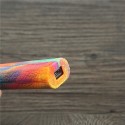 UWELL Caliburn Silikon-Vape-Hülle