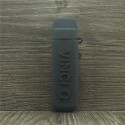 VOOPOO Vinci Q Silikon-Vape-Hülle