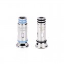Rincoe Jellybox Nano Spule 3St