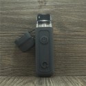 VOOPOO Vinci Q Silikon-Vape-Hülle