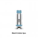 Rincoe Jellybox Nano Spule 3St