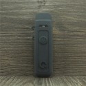 VOOPOO Vinci Q Silikon-Vape-Hülle